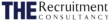 THE Recruitment Consultancy